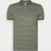 Pier One Poloshirt - Olive