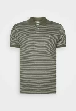 Pier One Poloshirt - Olive