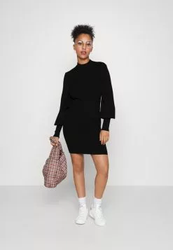 Pier One UNISEX - Sonstige Accessoires - Gold-coloured -Pier One Geschäft f2c1031d12ab4946b49474c814a4178a