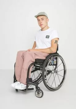 Pier One T-Shirt Print - White -Pier One Geschäft f36f8c48767343ce95fc3ca5688a330e