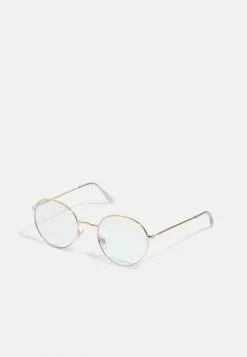 Pier One UNISEX - Sonstige Accessoires - Gold-coloured -Pier One Geschäft f62182996c194aca8d8bd064aed3a819 1