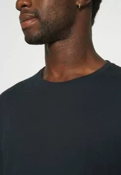 Pier One 2 PACK - Langarmshirt - Olive/dark Blue -Pier One Geschäft f69abb7916144e8aa0b01718277e8c4a