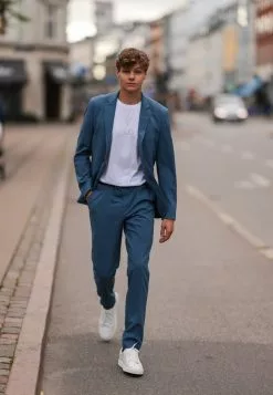 Pier One 3 PACK - Armband - Silver-coloured -Pier One Geschäft f83551a0497148289dc892abb361ca4a