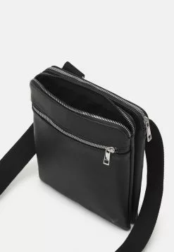 Pier One Umhängetasche - Black -Pier One Geschäft f9bb958993764e698024730ddb4191e3