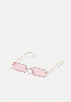 Pier One UNISEX - Sonnenbrille - Pink 10 Pier One UNISEX - Sonnenbrille - Pink -Pier One Geschäft fabd7a82008941dd8ad69103c56231bd 1