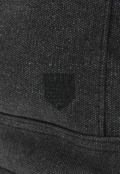 Pier One UNISEX - Tagesrucksack - Black -Pier One Geschäft fbffbd09c4204b45ad3ab6bb36ea8a78