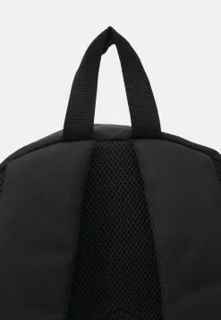 Pier One UNISEX - Tagesrucksack - Black -Pier One Geschäft fc7241343a74409fb408f3a0350e80e5