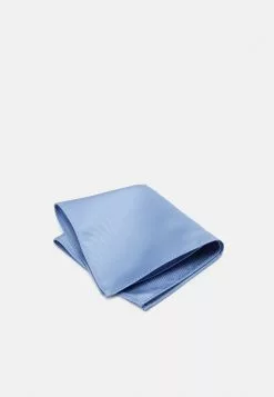 Pier One SET - Sonstige Accessoires - Blue -Pier One Geschäft ffb9a83285254a23b7fa36a43b94ae96