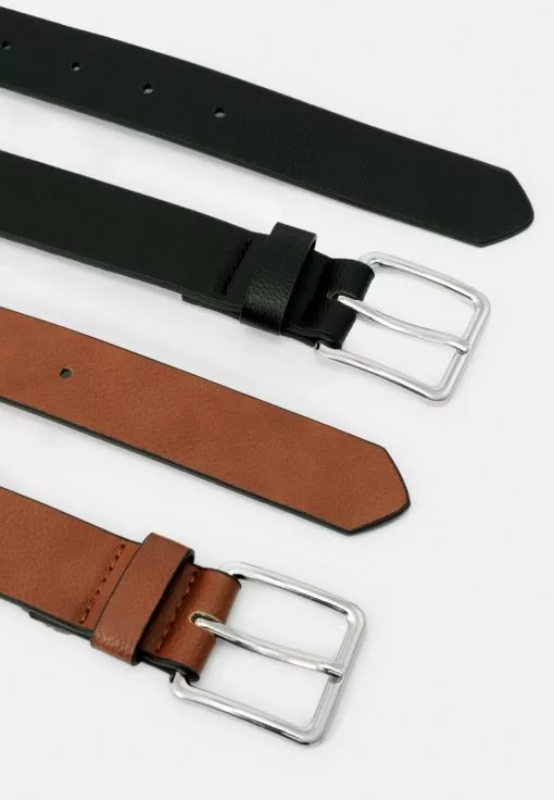 Pier One Geschäft -Pier One Geschäft b04c1eeb338f4f11bf62119718adb272 510x736 1