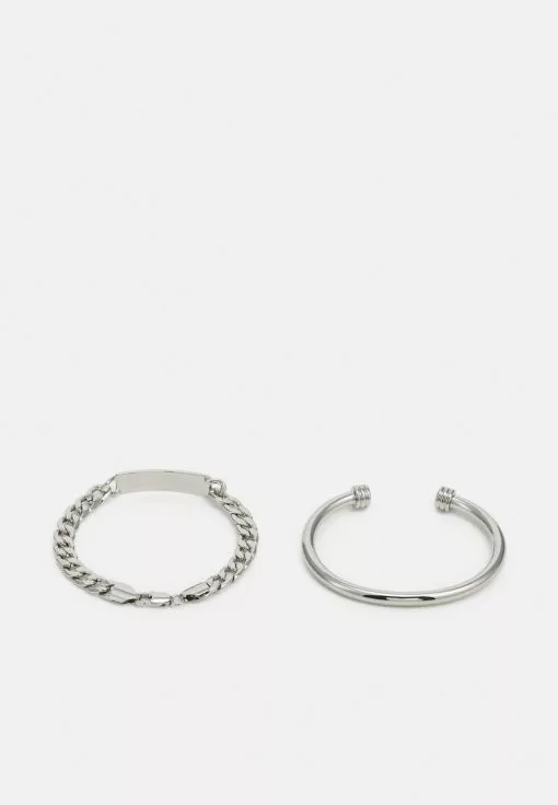 Pier One Geschäft -Pier One Geschäft e9960d95dcc144a6a4c688b66f873afb 510x736 1