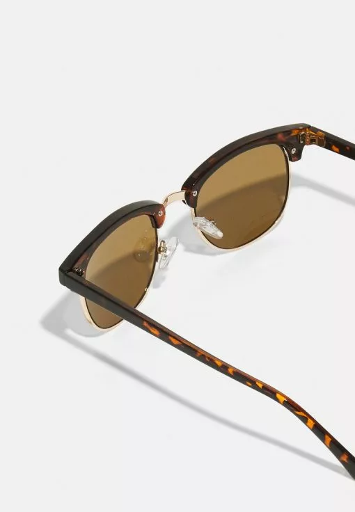 Pier One Geschäft -Pier One Geschäft fcb1995462df4757ae10726ef65729e3 510x736 1