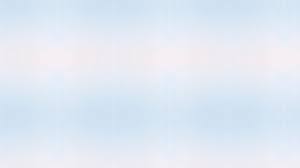 Pier One Geschäft -Pier One Geschäft images